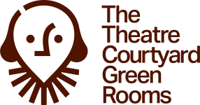 gallery/TheTheatre_GreenRooms_Brown_Logo_RGB