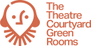 gallery/TheTheatre_GreenRooms_Logo_Terracotta_RGB